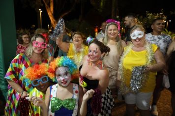 Foto - Carnaval 2024 - Dia 10/02/2024