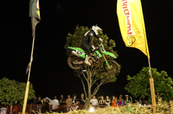 Motocross Fes...