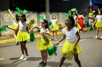 Foto - Carnaval 2026