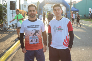 Foto - Corrida Jumirim 04/05/2025