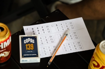 Foto - Truco 25/01/2026