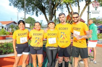 Foto - SEGUNDA EDIÇÃO DA CORRIDA 