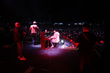 Foto - JUMIFEST 10/05/2025