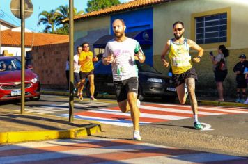 Foto - Corrida Se Joga, É Jumirim (05/05/24)