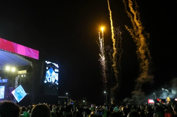Foto - Jumifest 22/05/2026