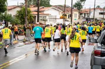 Foto - 5ª Corrida Se Joga - 10/05/2026 