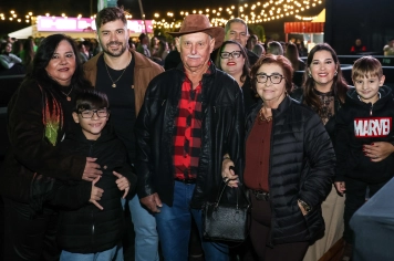 Foto - Jumifest 22/05/2026