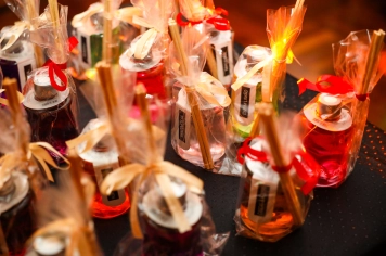 Foto - Jantar Dançante