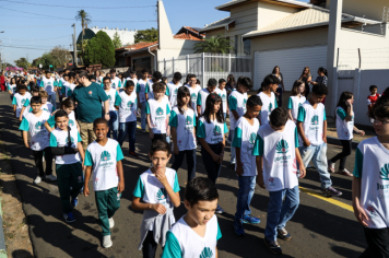 Foto - Jumirim 30 Anos 21/05/25