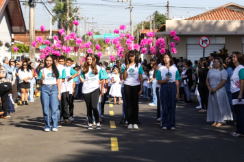 Foto - Jumirim 30 Anos 21/05/25