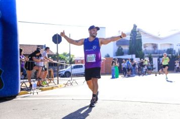 Foto - Corrida Se Joga, É Jumirim (05/05/24)