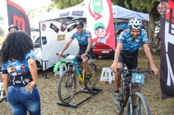 Foto - Jumirim Bike Festival (10/09/2023)