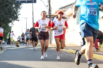 Foto - Corrida Jumirim 04/05/2025