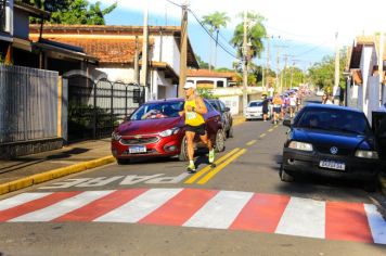 Foto - Corrida Se Joga, É Jumirim (05/05/24)