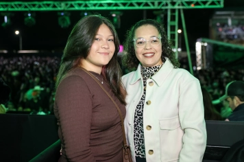Foto - Jumifest 22/05/2026