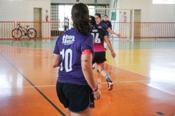 Foto - Torneio de Futsal Feminino (16/06/24)