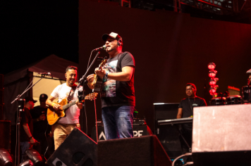 Foto - JUMIFEST 09/05/2025