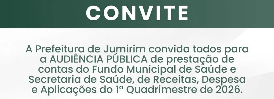 Convite