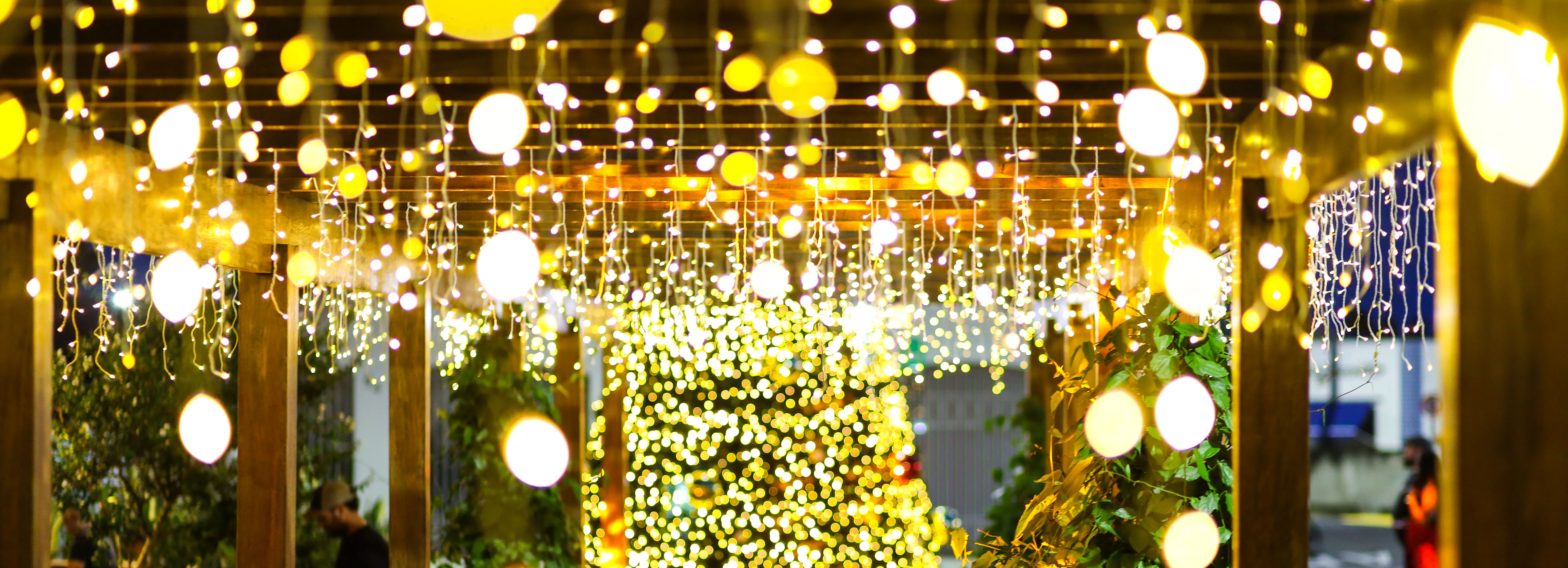 FEIRA DE ARTESANATO NATALINA  ACONTECE EM JUMIRIM