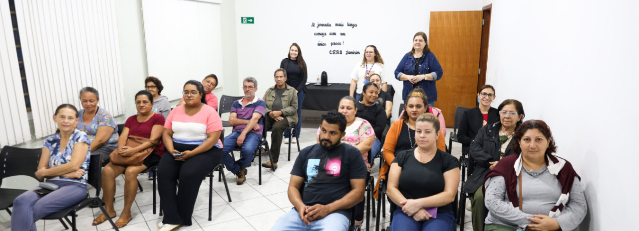 Início do Curso de Hambúrguer Artesanal em Jumirim: Uma Oportunidade para Aprender com os Melhores.