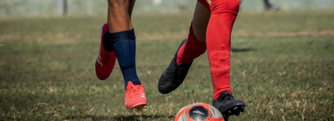 Definidos os Finalistas da 2ª Copinha de Futebol de Jumirim