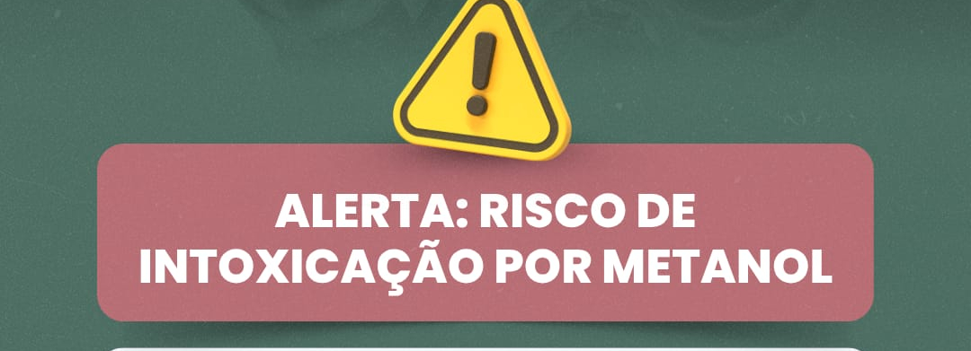 Alerta! 