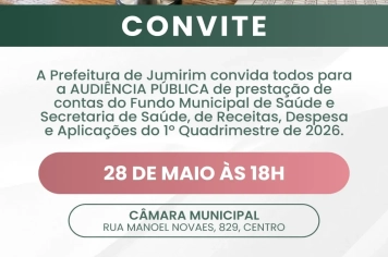 Convite