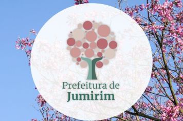 CONFIRA OS EVENTOS QUE OCORRERAM NO MÊS DE ANIVERSÁRIO DE JUMIRIM