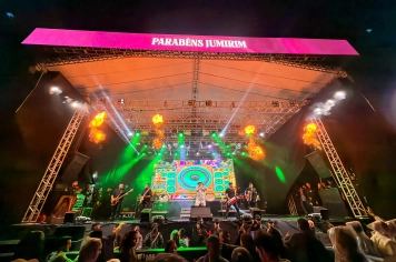 JumiFest 2026