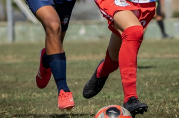 Definidos os Finalistas da 2ª Copinha de Futebol de Jumirim
