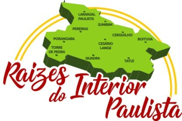 Reunião do Fórum Permanente da Microrregião Turística “Raízes do Interior Paulista” e Define Nova Diretoria para 2025-2026