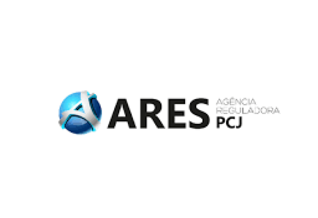 Reajuste dos valores das Tarifas de Água e Esgoto 