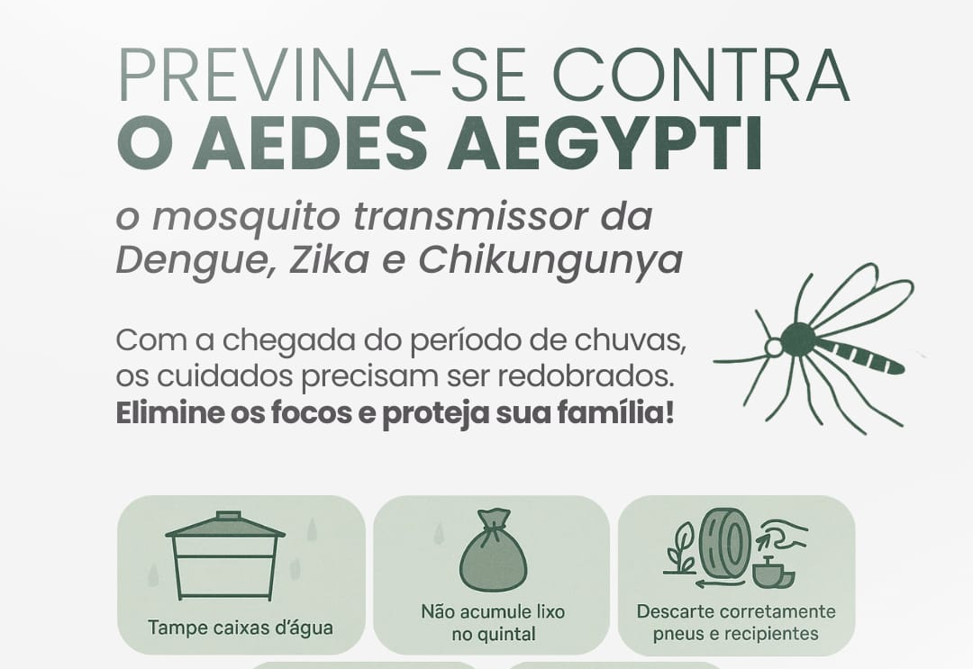 Previna-se