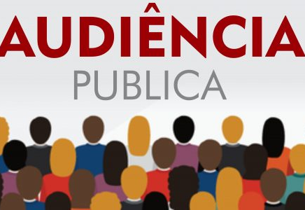 Prestação de Contas da Aplicação da Saúde – 3° Quadrimestre 2024.