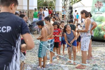 Foto - Se Joga, é Jumirim! Carnaval 2023!