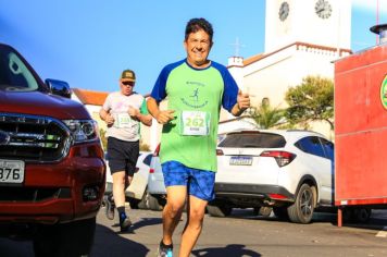 Foto - Corrida Se Joga, É Jumirim (05/05/24)