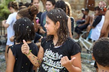 Foto - Se Joga, é Jumirim! Carnaval 2023!