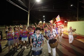 Foto - Carnaval 2024 - Dia 10/02/2024