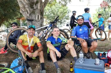 Foto - Jumirim Bike Festival (10/09/2023)