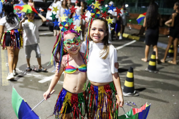 Foto - Carnaval 01/03/2025