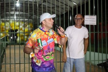 Foto - Carnaval 2024 - Dia 10/02/2024