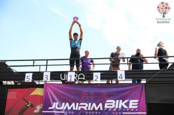 Foto - Jumirim Bike Festival (10/09/2023)