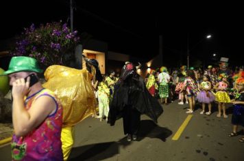 Foto - Carnaval 2024 - Dia 10/02/2024