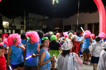 Foto - Carnaval 01/03/2025