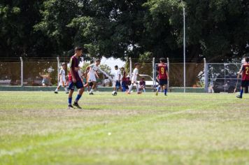 Foto - Fotos Futebol (13/04/24)