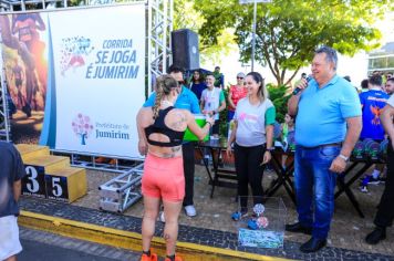 Foto - Corrida Se Joga, É Jumirim (05/05/24)