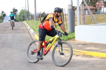 Foto - Jumirim Bike Festival (10/09/2023)