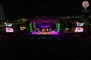 Foto - JUMIFEST - BARÕES DA PISADINHA