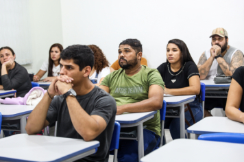 Foto - Curso Logistica 14_04_25