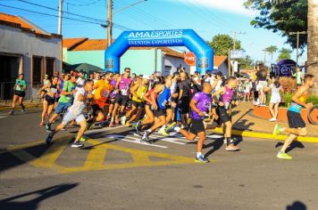 Foto - Corrida Se Joga, É Jumirim (05/05/24)